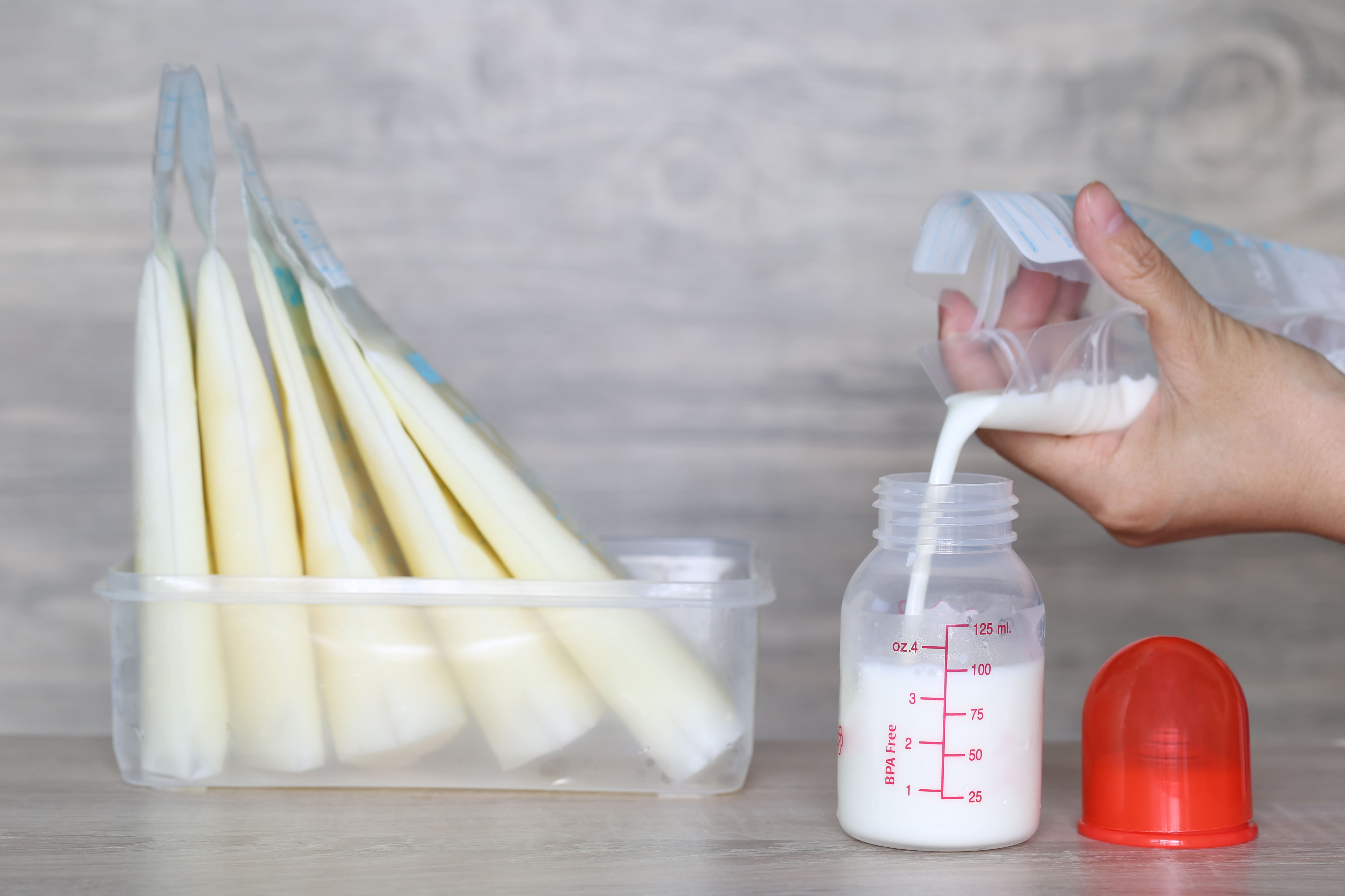 Bolsa de água Quente de Silicone, Garrafa de água Quente de Inverno Bonita  Segura para Menstruação (Rosa)